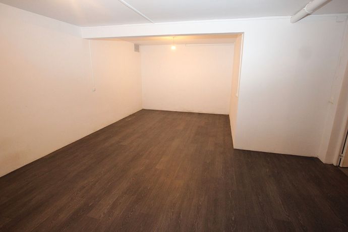 Maison a louer meudon - 6 pièce(s) - 140 m2 - Surfyn