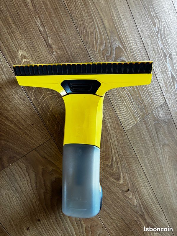 Karcher nettoyeur de vitres (image 3)