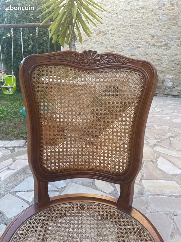 Chaise (image 2)