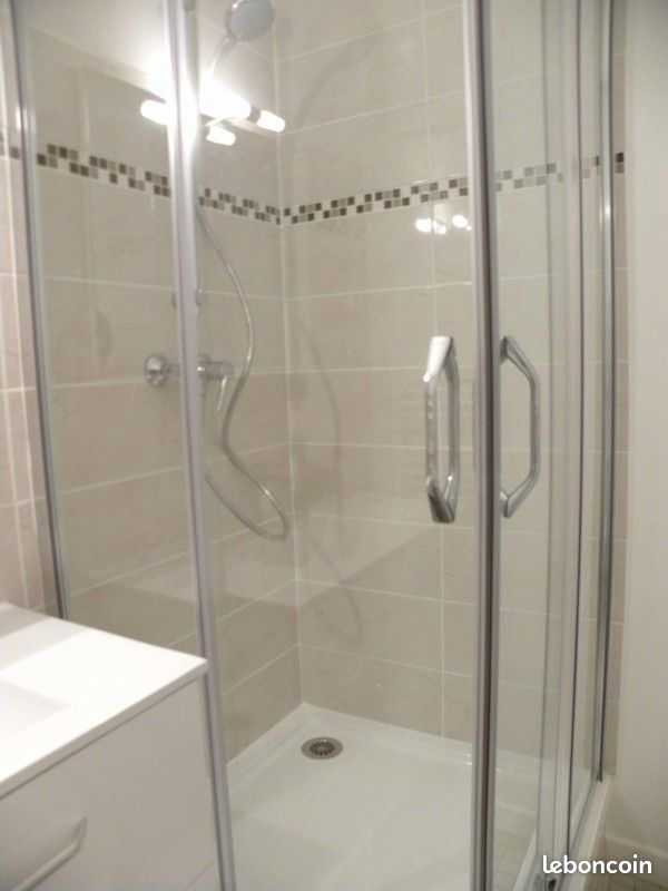 Appartement a louer louviers - 1 pièce(s) - 29 m2 - Surfyn