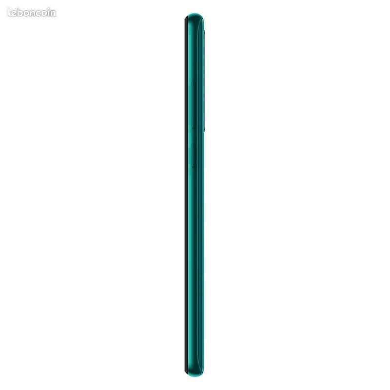 Redmi Note 8 Pro (image 2)
