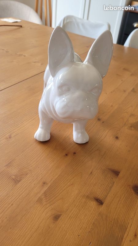 Statut bouledogue (image 4)