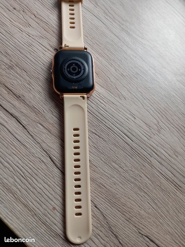 Montre connecter (image 2)