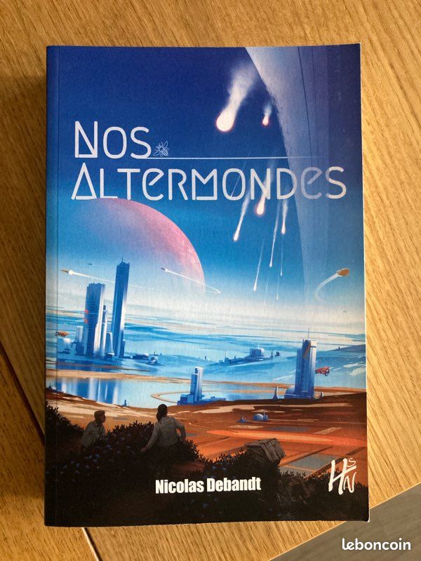 Nos Altermondes (image 1)