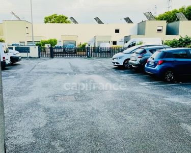 Appartement 179 000 € - 42 m²