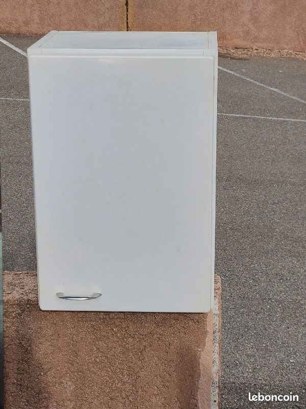 Meuble métal (image 2)