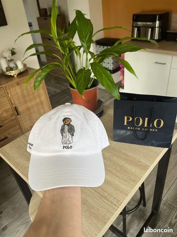 Collant Opaque Vintage Marque Bear – Blanc, Taille Unique, Style Rétro Années 70