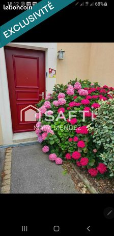 https://img.leboncoin.fr/api/v1/lbcpb1/images/fe/b2/7a/feb27af9da4cc878ccb53c2df48f3b35f747d1c8.jpg?rule=ad-image