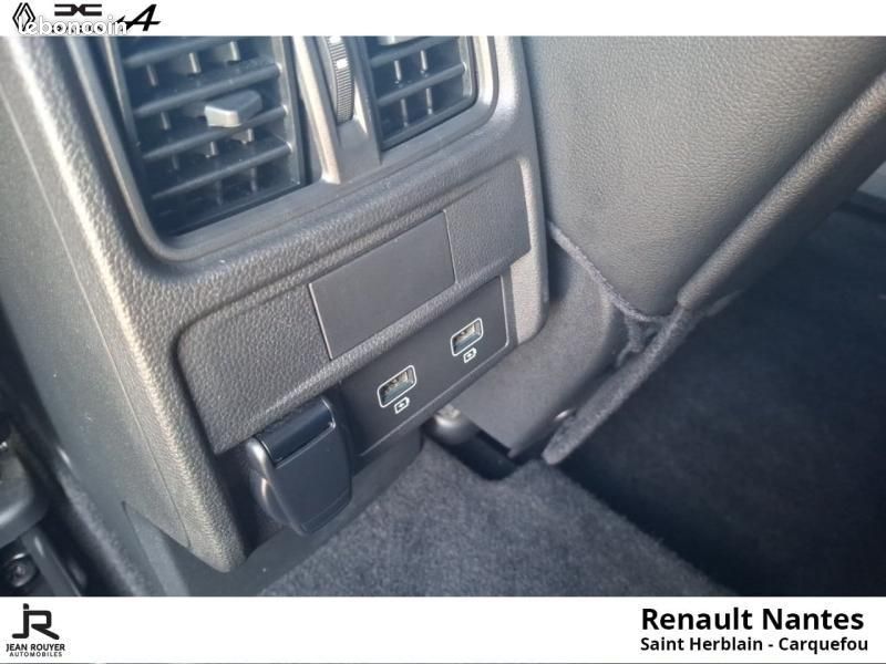 Renault Arkana 1.6 E-Tech full hybrid 145ch RS Line (image 19)