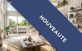 Maison 5 pièces 109 m² · à Ensuès-la-Redonne · 109 m² · 627 000 €