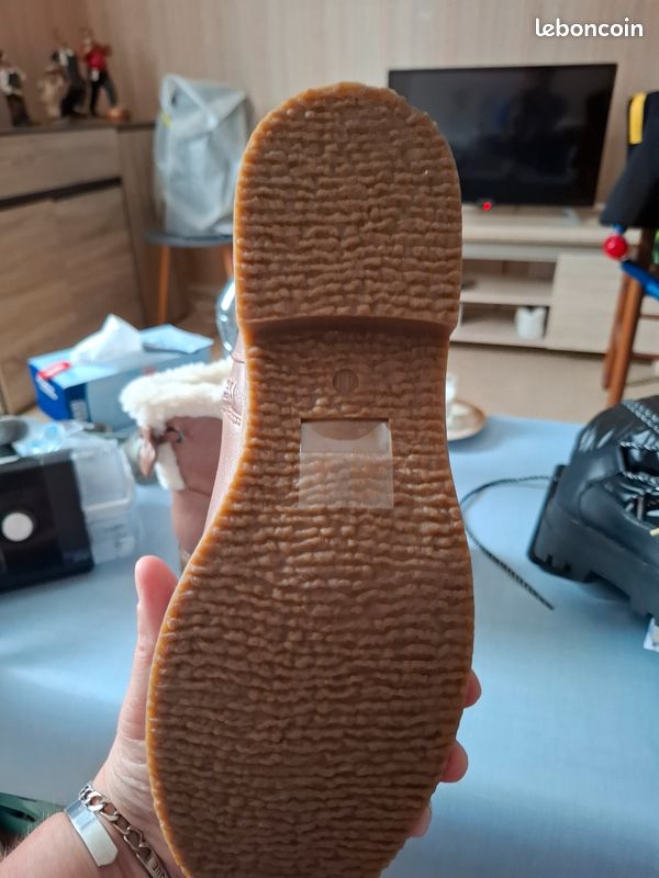Botte (image 1)