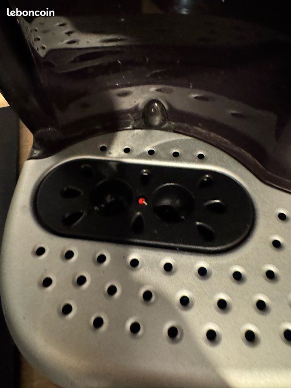 Machine à café (image 6)