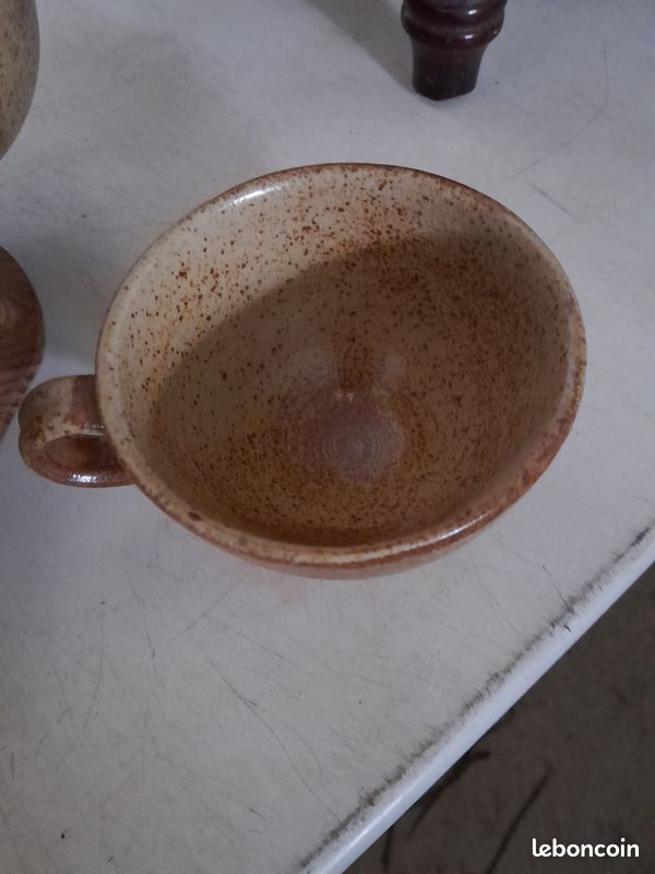 Bolées cidre (image 3)
