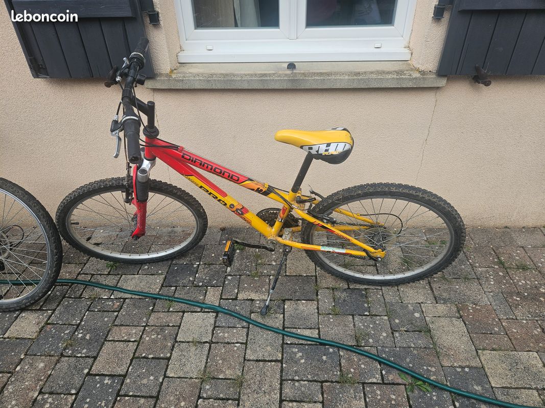 Vtt (image 1)