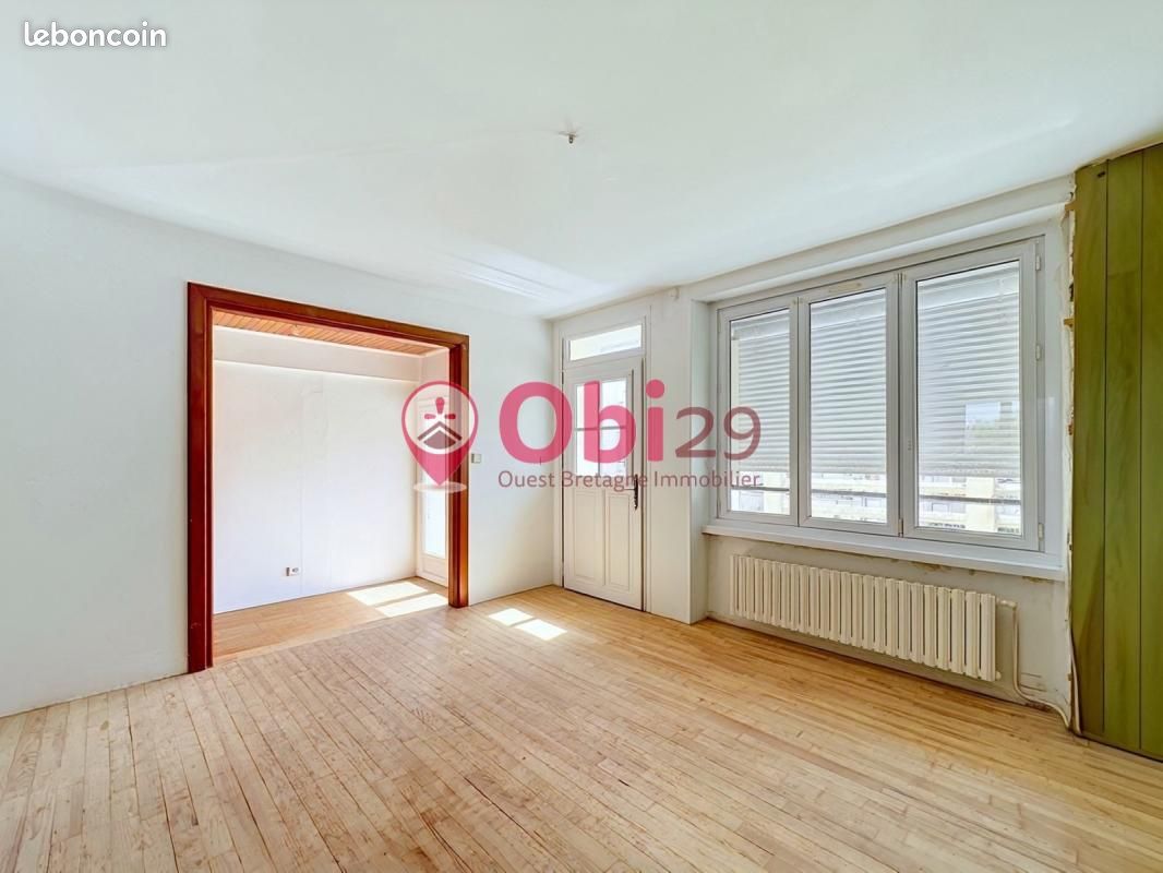 Maison 7 pièces 100 m² (image 1)