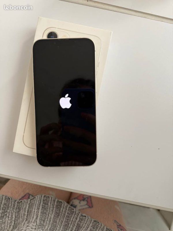 IPhone 13 (image 8)