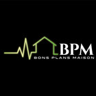 BPM