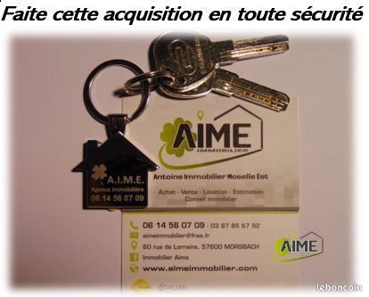 https://img.leboncoin.fr/api/v1/lbcpb1/images/fe/b6/4e/feb64e027939a8116d12ce974371fa703d36c4cc.jpg?rule=ad-image