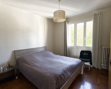 Appartement 223 000 € - 73 m²