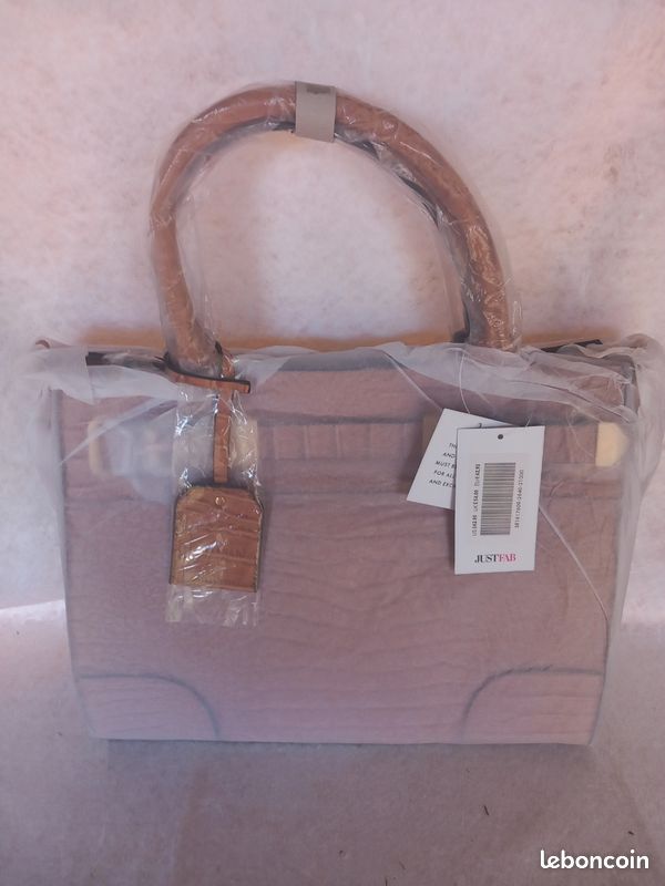 Sac à main pour femme (image 4)