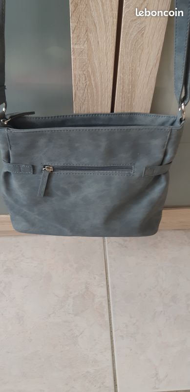 Chez Chaussea Chaussea Sac Femme Chaussea Discount Sac Femme