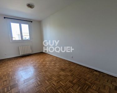 Appartement 200 000 € - 76 m²