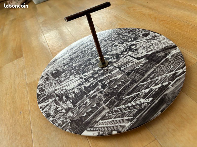 Plateau à fromage (image 1)