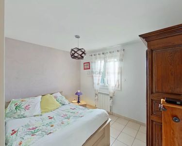 Maison 559 000 € - 130 m²