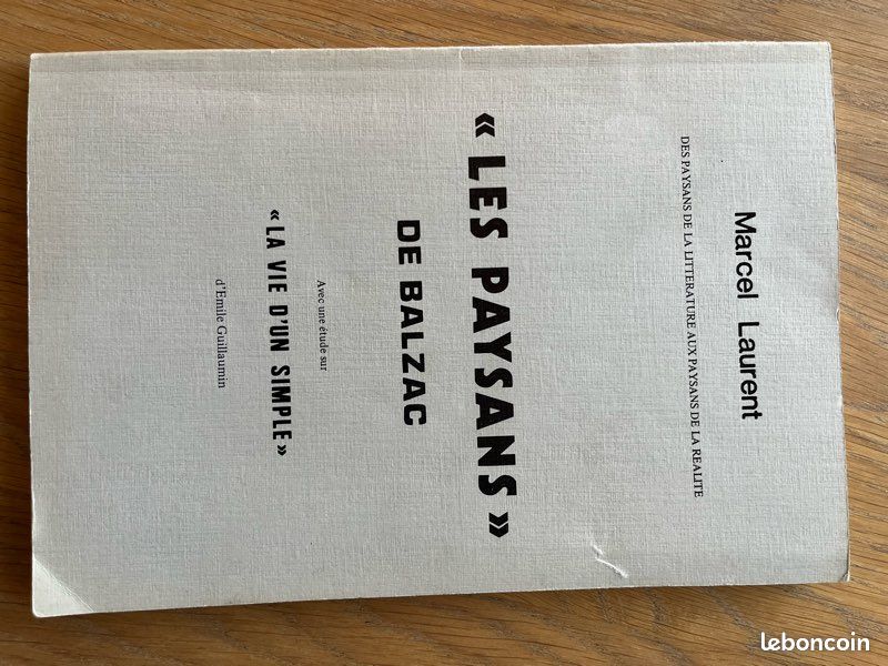 Livres, manuels CAPES et agrégation histoire (image 10)