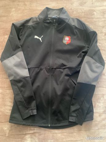 Veste Stade Rennais - Vêtements