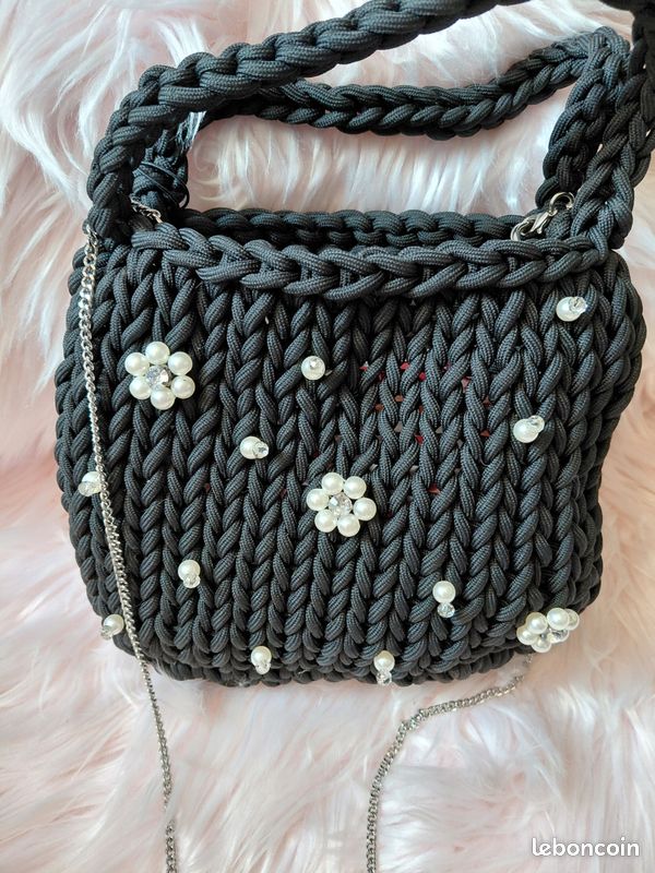 Sac a main (image 1)