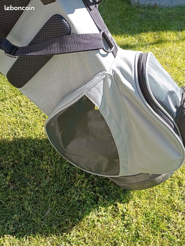Sac de golf (image 8)