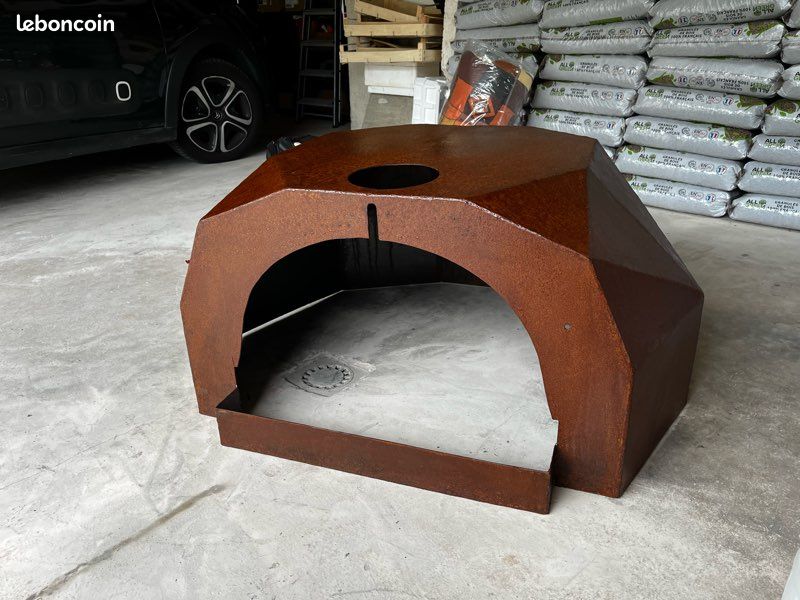 Habillage design four grand mère Marmiton (image 3)