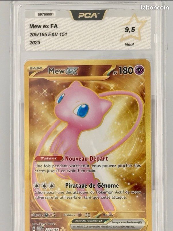 lopunny pokemon card Shop Rare & Individual Pokémon Cards | Your Ultimate Pokémon TCG Store