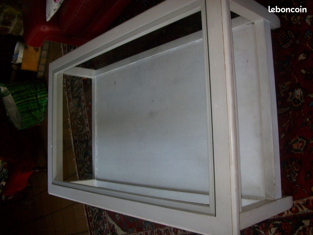 Table de salon (image 1)