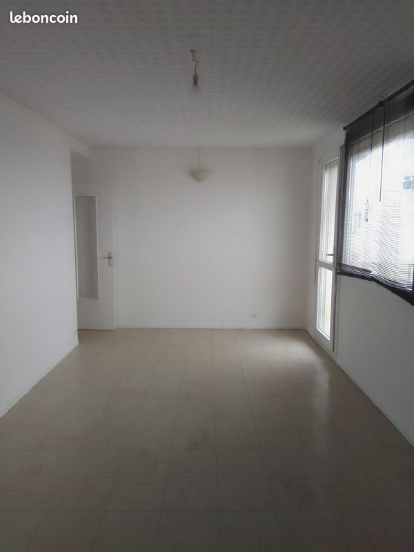 Appartement 1 pièce 30 m² · à Évreux · 30 m² · 38 495 €