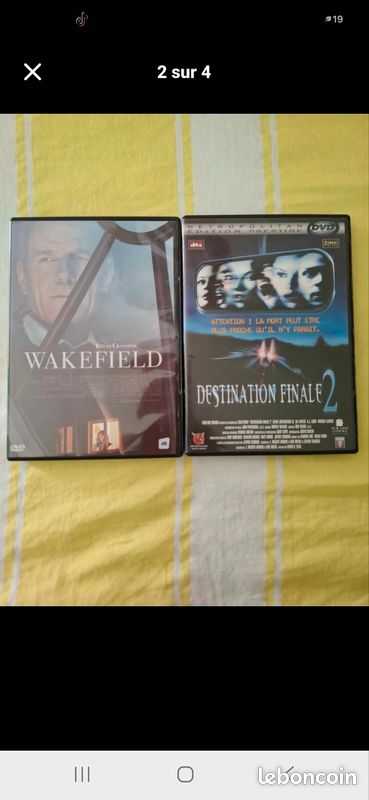 Dvd(28 ) (image 4)