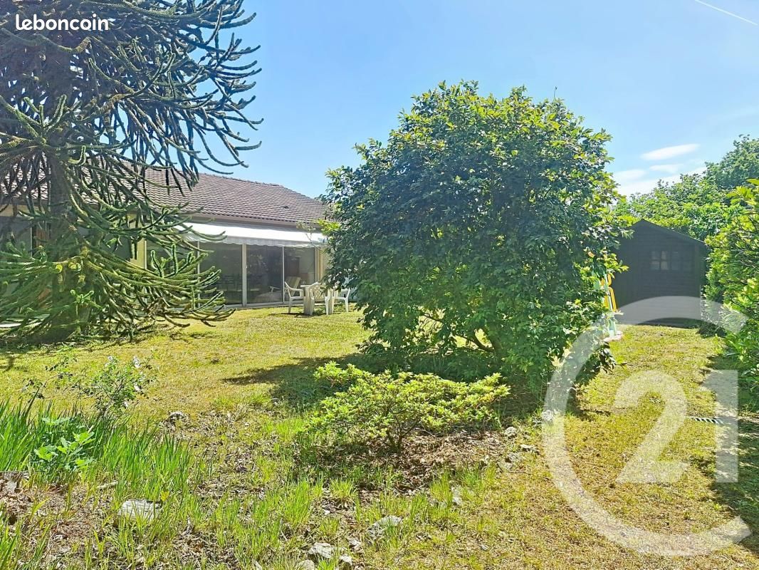 Maison 6 pièces 130 m² · à Mérignac · 130 m² · 379 000 €