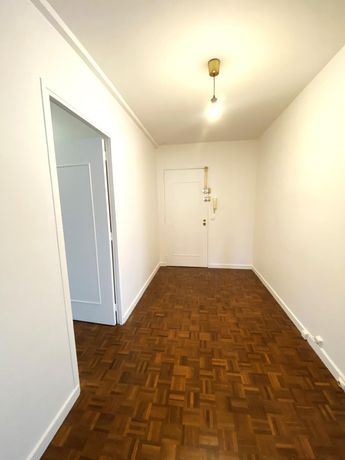 Appartement a louer montmorency - 5 pièce(s) - 102 m2 - Surfyn