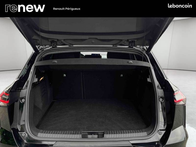 Renault Symbioz E-Tech full hybrid 145 Techno (image 9)