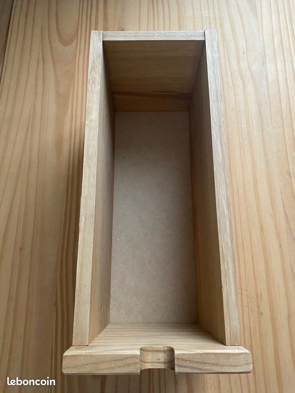 Table extensible 2/4/6 personnes (image 5)