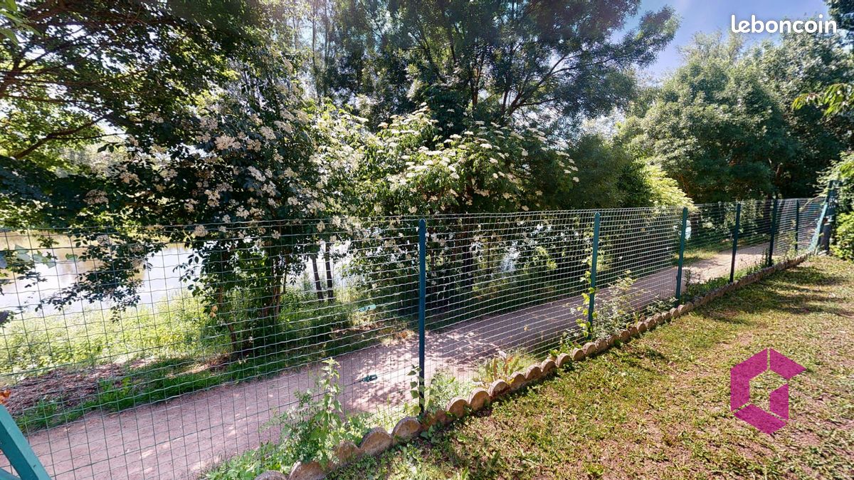 Propriété 9 pièces 238 m² (image 7)