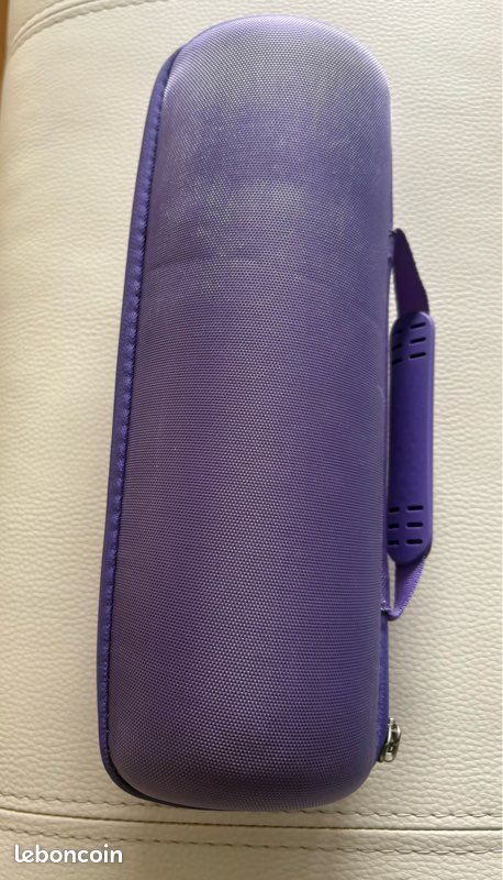 Housse Universelle Taille S Pour Sagem MY225X - Cuir écologique, Anti-choc, Ultra Slim