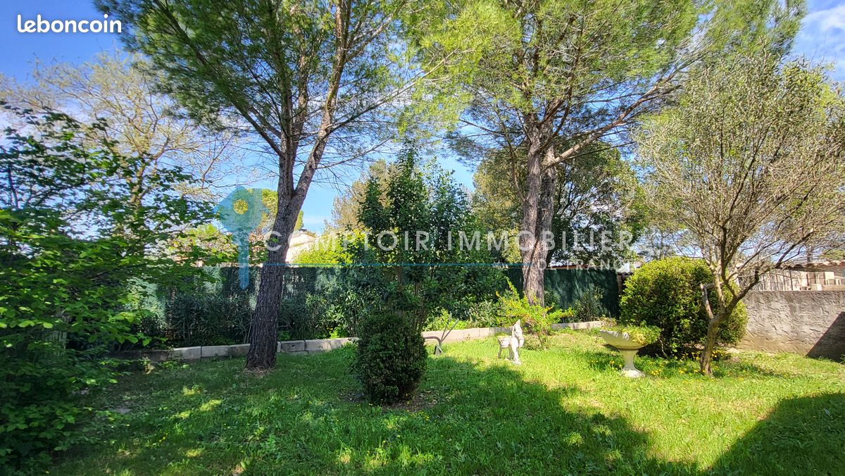 Maison 5 pièces 121 m² (image 6)