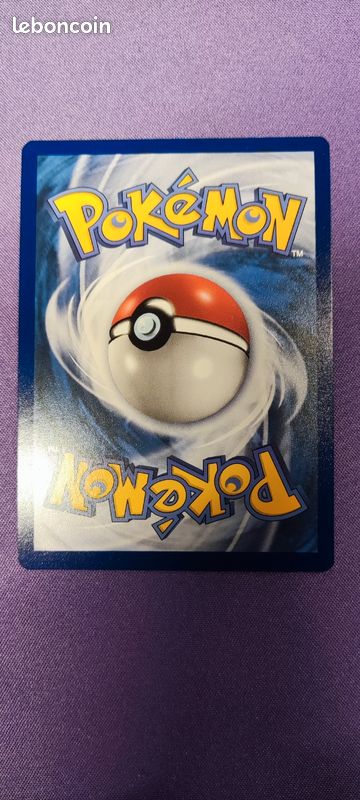 Carte Pokémon Pâtachiot Shiny Rare SVP069 - Écarlate Et Violet - Promo Neuve Et Originale