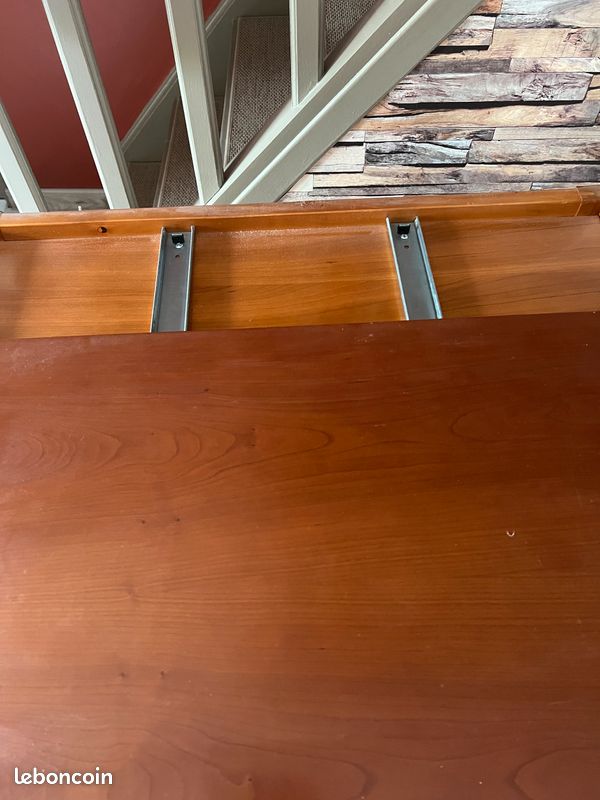 Meuble TV (image 3)