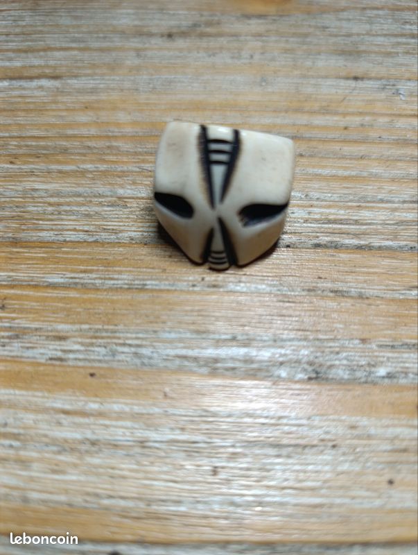 Bague (image 2)