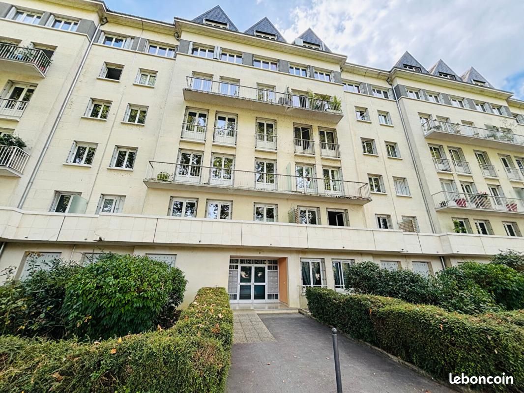Appartement 3 pièces 77 m² (image 12)
