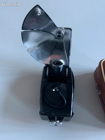 Appareil photo jetable flash 27poses Agfa | La Redoute