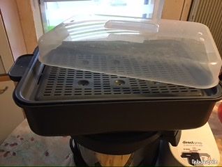 KCook de kenwood (image 2)